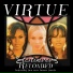 Virtue