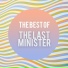 The Last Minister