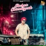 Amandeep Singh