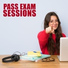 Best of Hits, Easy Study Music Chillout