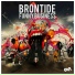 Brontide