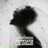 Terrence & Phillip, Audiomission