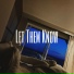 nbxdy feat. Acyd, fuckpanic