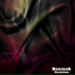 Deetech