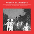 Andrew Claristidge