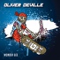 Oliver Deville