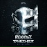 Deviouz & The Smasher