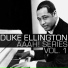 Duke Ellington