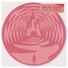 Delta Sleep feat. Tricot