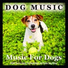 Dog Music