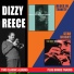Dizzy Reece