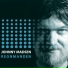 Johnny Madsen