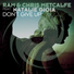 "RAM & Chris Metcalfe
