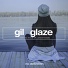 Gil Glaze, Jared Hiwat