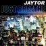 Jaytor