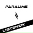 Listenzik