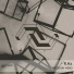 R.Hz