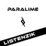Listenzik