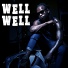 Timmy Tdat feat. Rapdamu