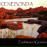 Kenebonda