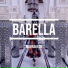 Barella