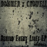 Bommer, Crowell