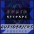 AudioBricks