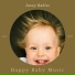 Happy Baby Music