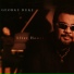 George Duke