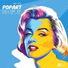 Popartlive