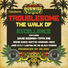 Troublesome