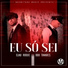 Djau Roque Feat. Dox Tavares