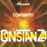 Conjunto Constanza