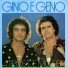 Gino & Geno