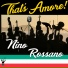 Nino Rossano
