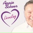Appie Scheer
