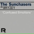 The Sunchasers, Bryzey