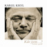 Karel Kryl