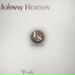 Johnny Horton