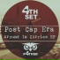 Post Cap Era