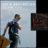 Der Klangforscher feat. Fee feat. Fee