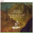 ALTA Early Music Ensemble