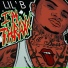 Lil B