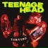 Teenage Head