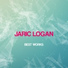 Jarik Logan