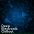 Drink Bar Chillout Music