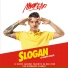 Moreno