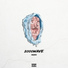 Vin2000 feat. Jay Mopp, Melowcuzz