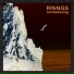 RINNGS