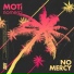 MOTi